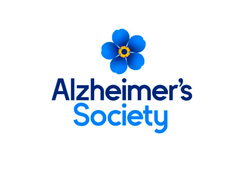 Alzheimers Logo